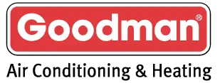 goodman air conditioning & heating collinsville il