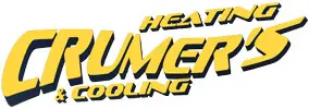 Crumer's Heating & Cooling